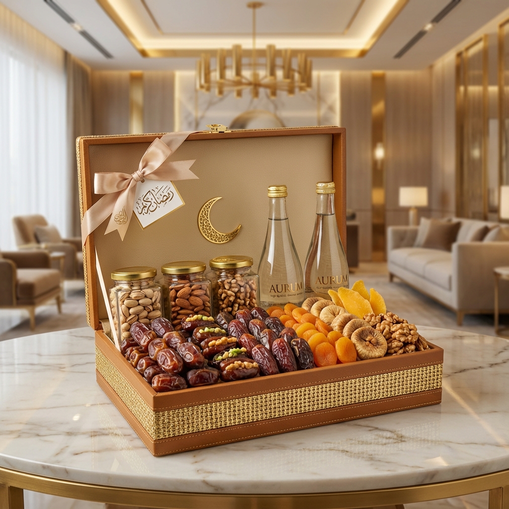 The Power of Giving: How Corporate Charity Impacts Communities